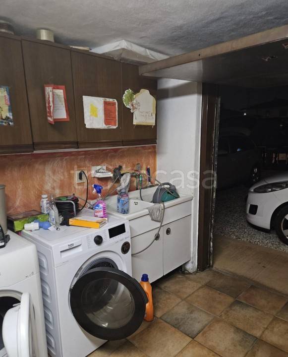 immagine annuncio 9 di 13