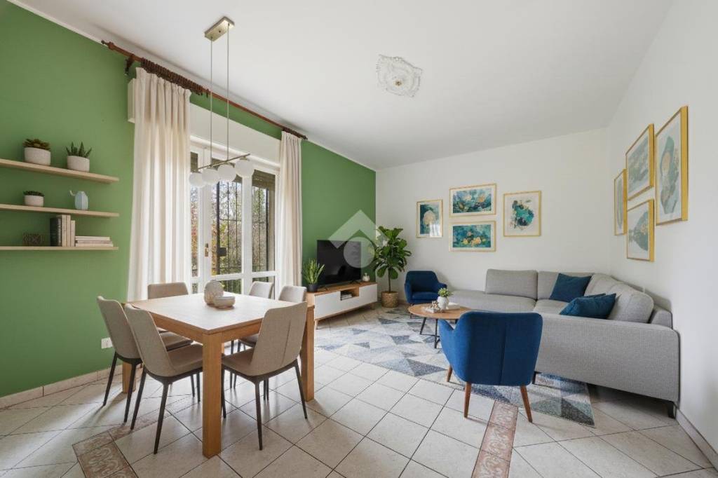 immagine annuncio 3 di 15