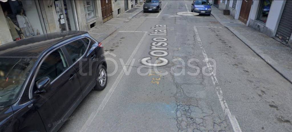 immagine annuncio 1 di 12