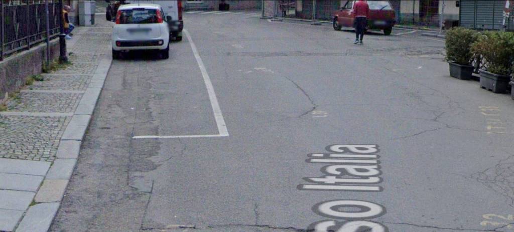 immagine annuncio 2 di 12