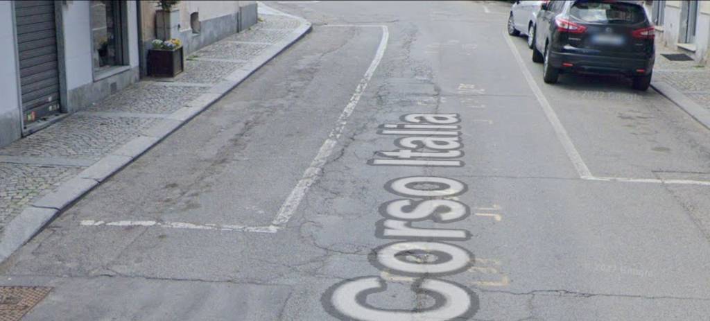 immagine annuncio 3 di 12