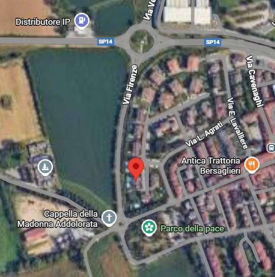 immagine annuncio 3 di 11