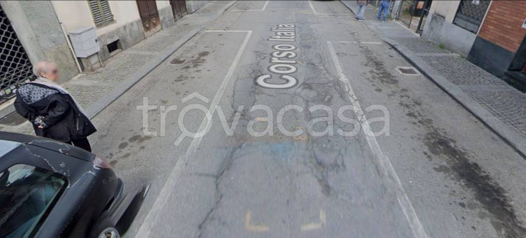 immagine annuncio 4 di 12