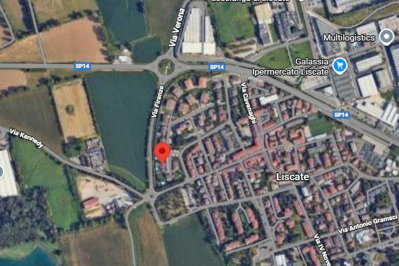 immagine annuncio 4 di 11