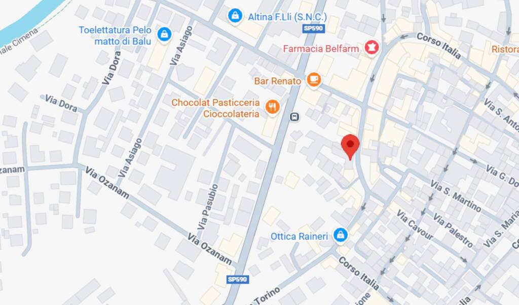 immagine annuncio 5 di 12