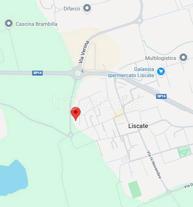 immagine annuncio 5 di 11