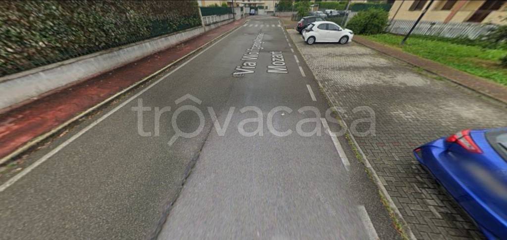 immagine annuncio 4 di 11