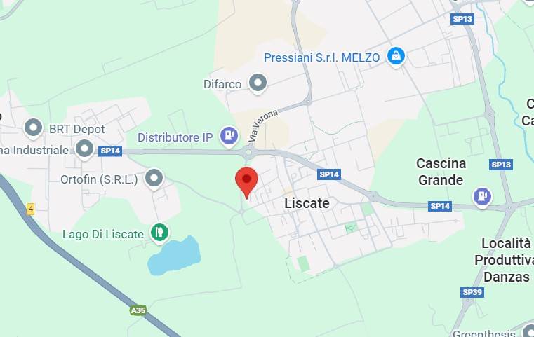 immagine annuncio 6 di 11