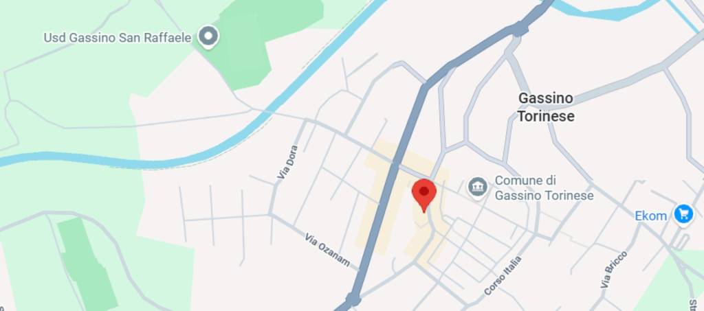 immagine annuncio 6 di 12