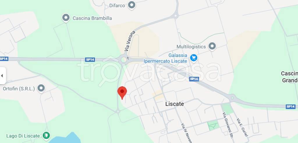 immagine annuncio 7 di 11