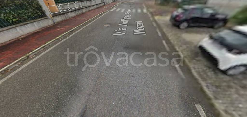 immagine annuncio 5 di 11