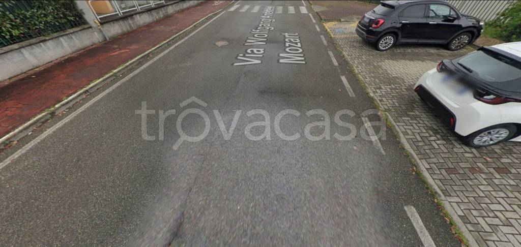 immagine annuncio 6 di 11