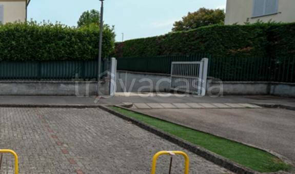 immagine annuncio 8 di 11