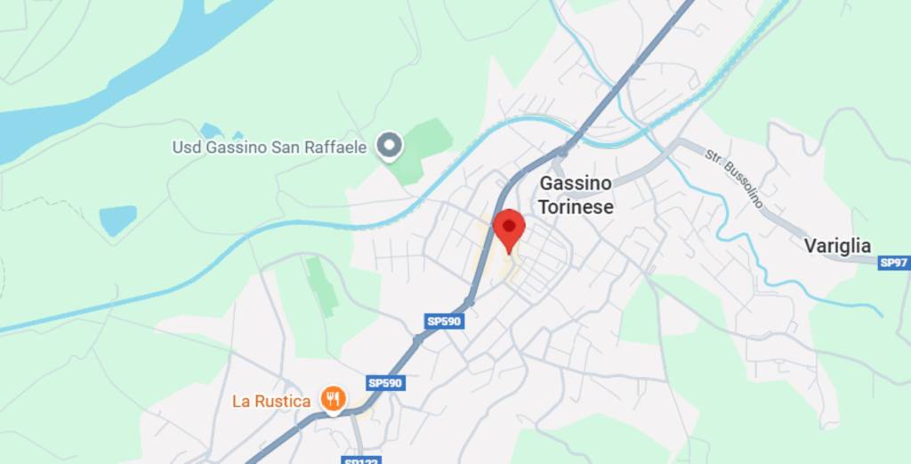 immagine annuncio 7 di 12