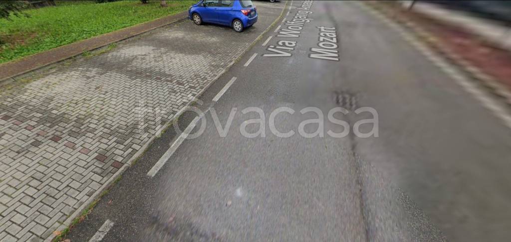 immagine annuncio 7 di 11