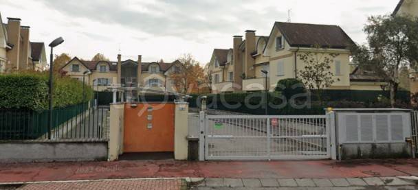 immagine annuncio 9 di 11