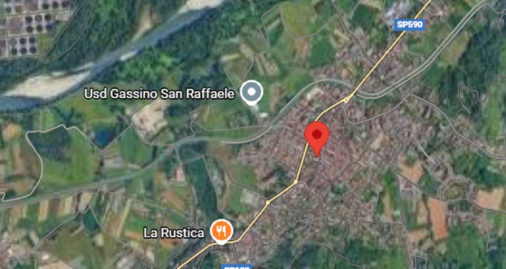 immagine annuncio 8 di 12