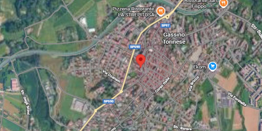 immagine annuncio 9 di 12