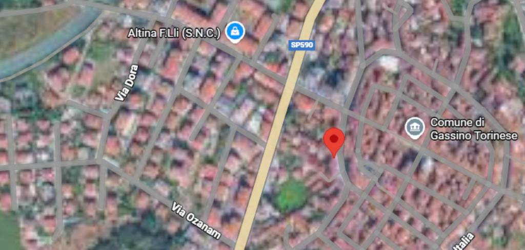 immagine annuncio 10 di 12