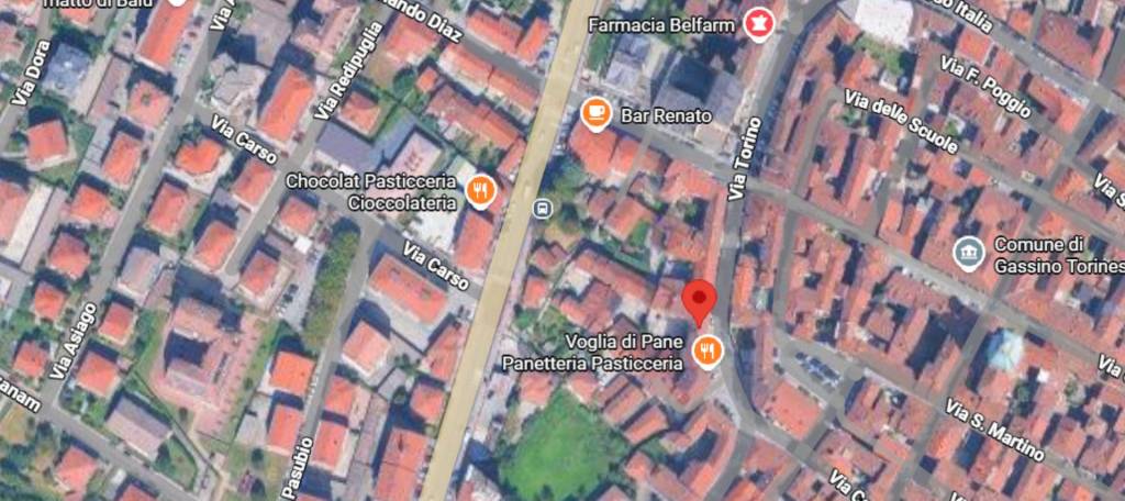 immagine annuncio 11 di 12