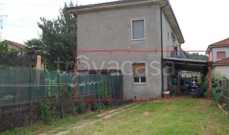 immagine annuncio 1 di 13