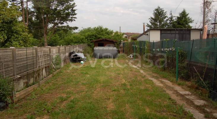 immagine annuncio 2 di 13