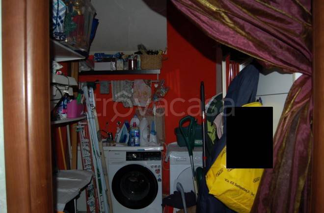 immagine annuncio 9 di 13