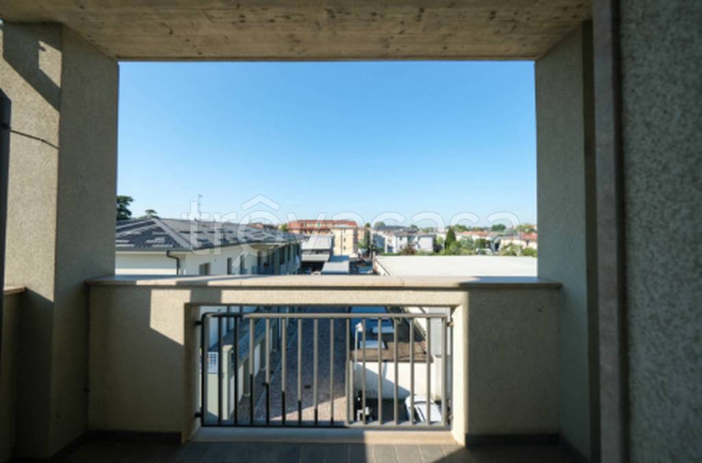 immagine annuncio 1 di 12