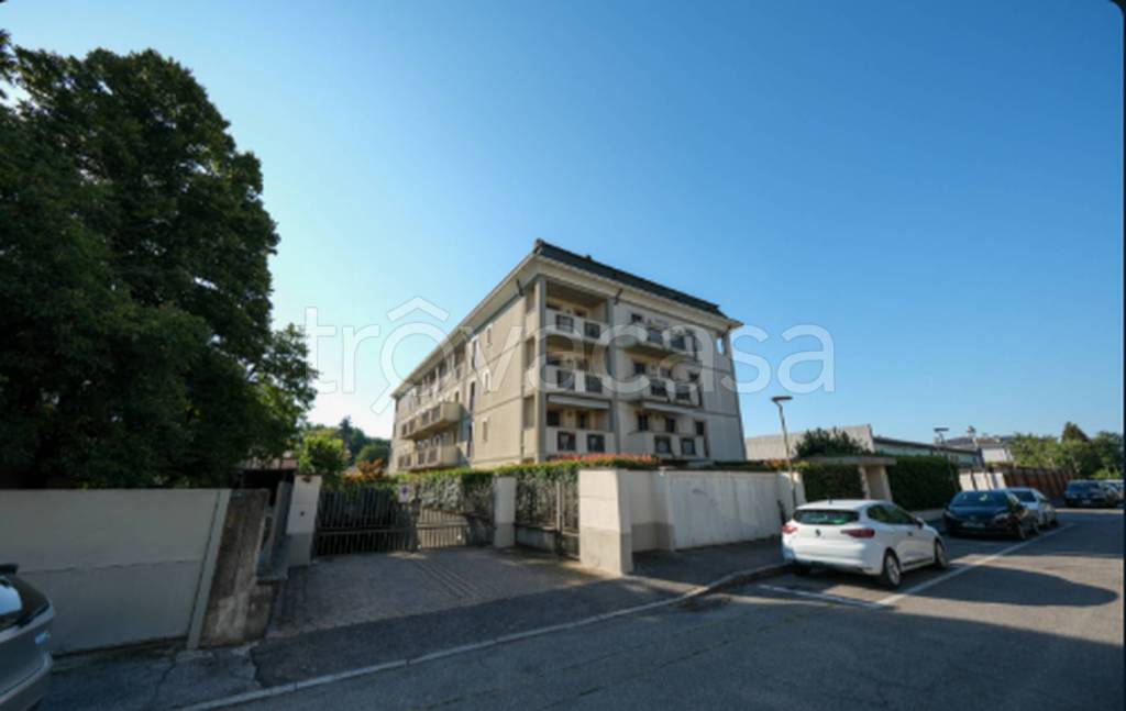 immagine annuncio 4 di 11