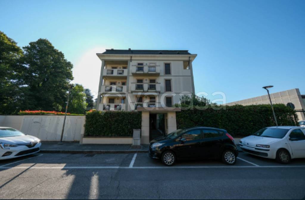 immagine annuncio 5 di 11