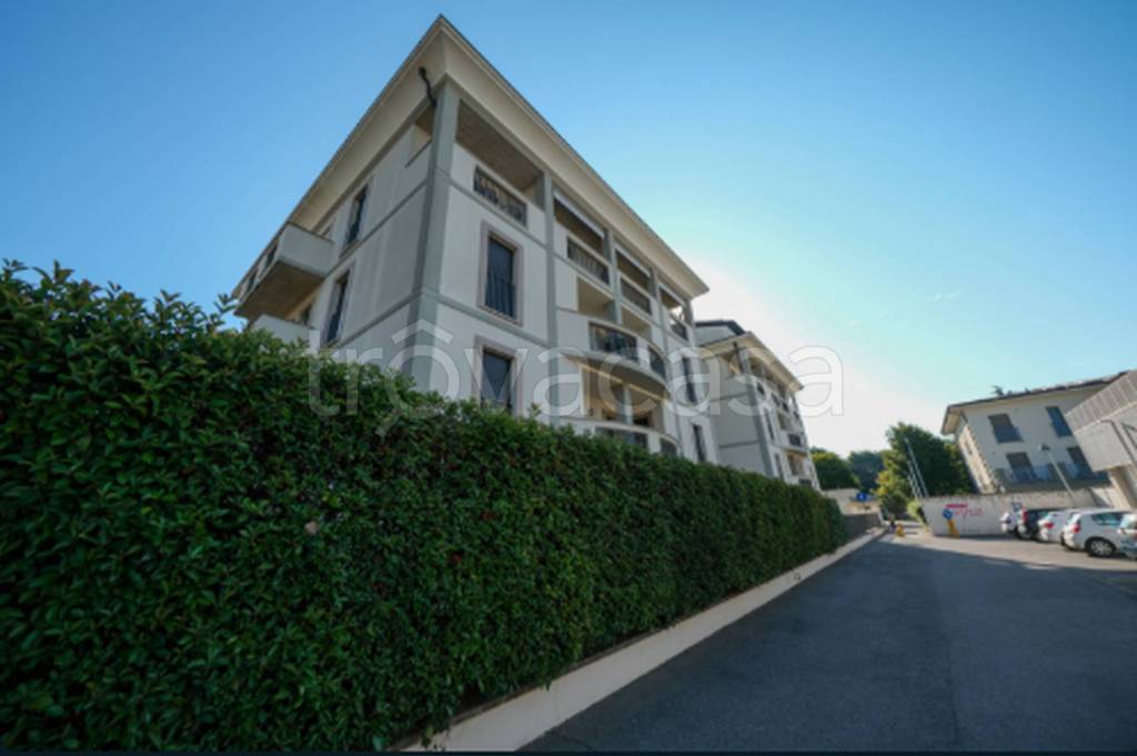 immagine annuncio 6 di 11