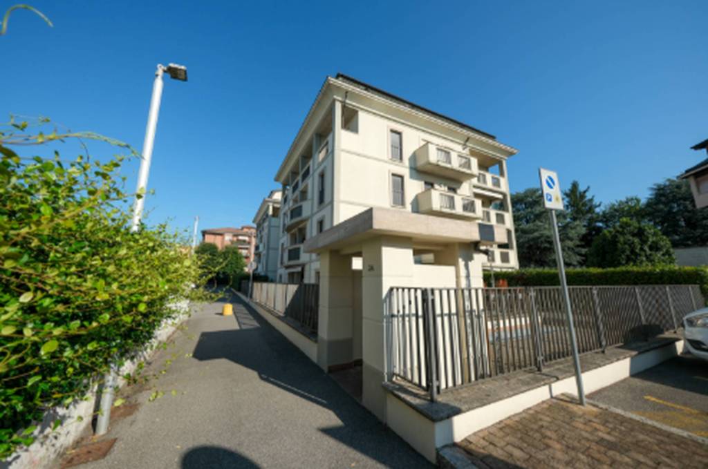 immagine annuncio 7 di 11