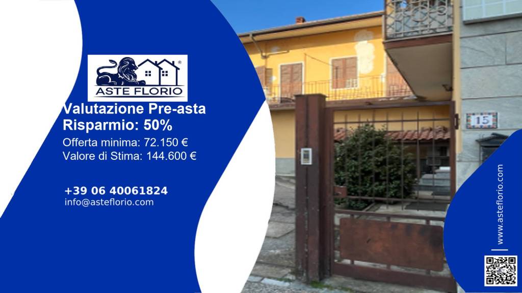 immagine annuncio 1 di 12