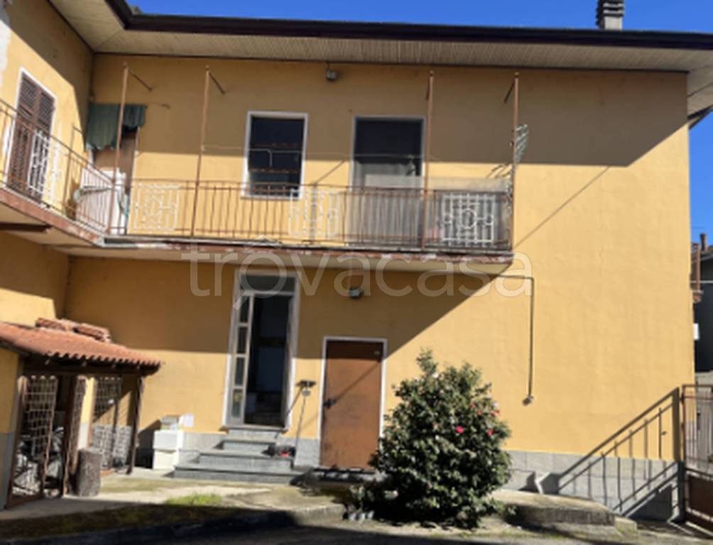 immagine annuncio 1 di 11