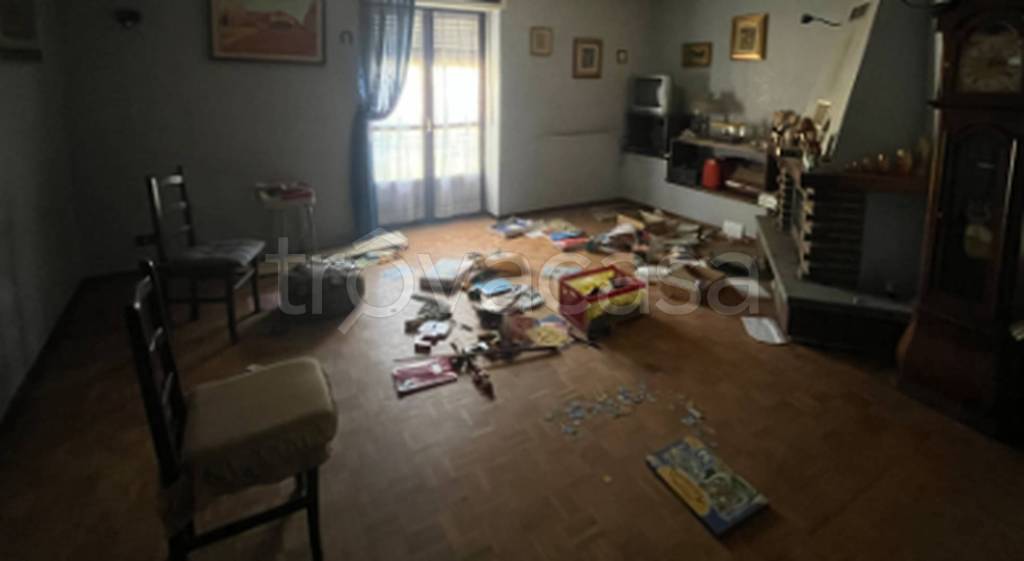 immagine annuncio 6 di 11