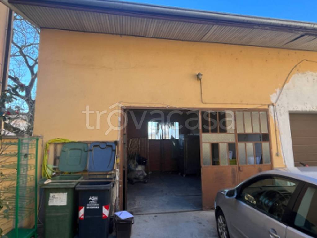 immagine annuncio 8 di 11