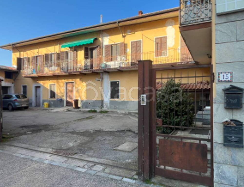 immagine annuncio 10 di 11