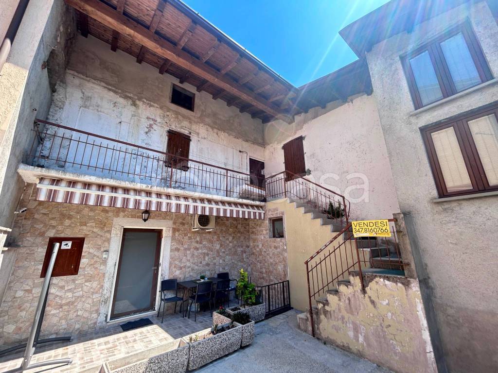 immagine annuncio 7 di 15