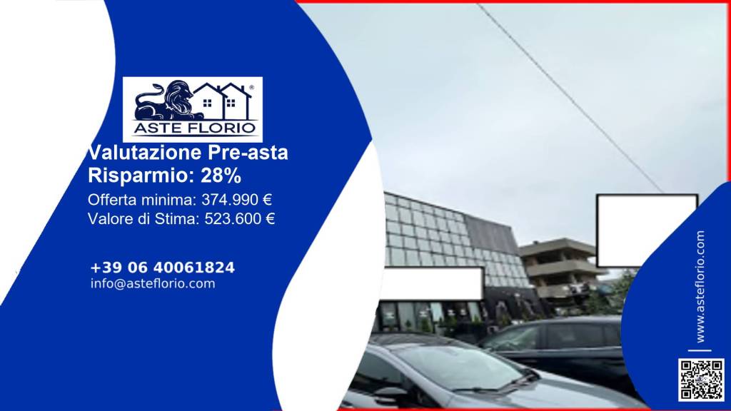 immagine annuncio 1 di 12