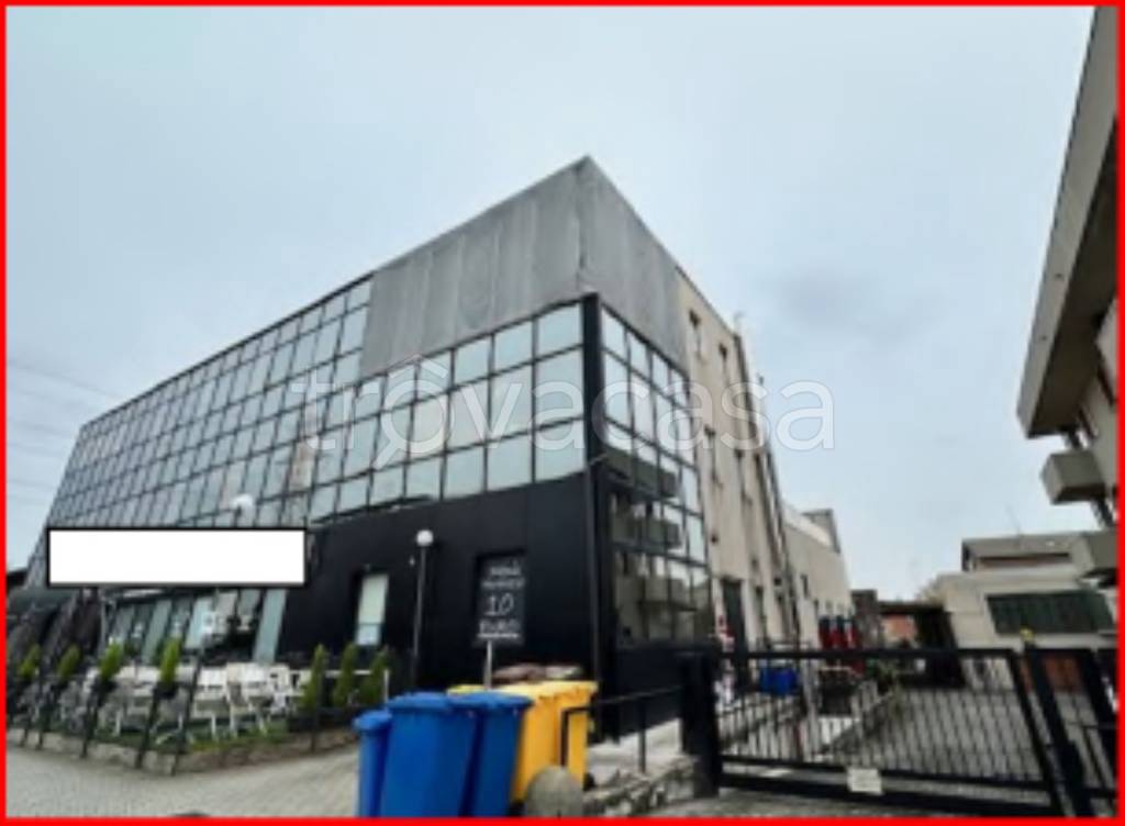 immagine annuncio 2 di 11