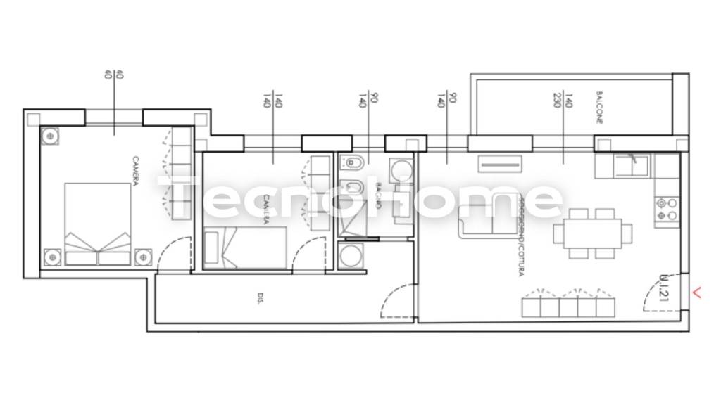 immagine annuncio 1 di 15