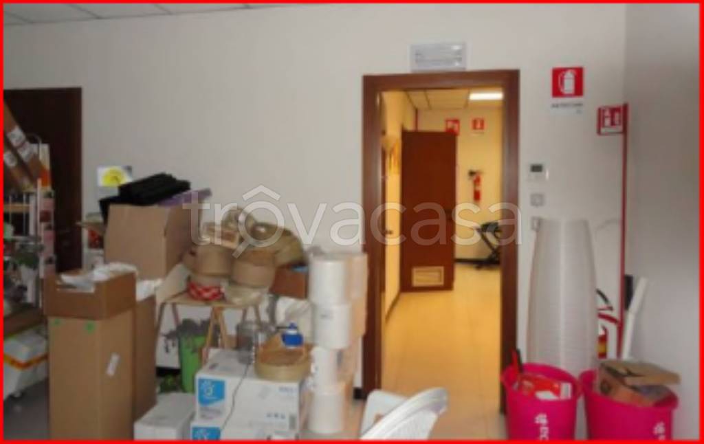 immagine annuncio 6 di 11