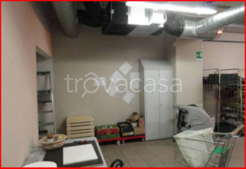 immagine annuncio 7 di 11