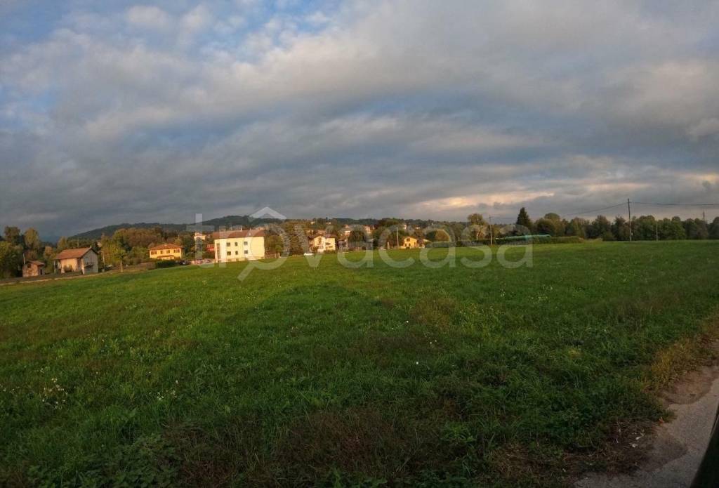 immagine annuncio 8 di 12