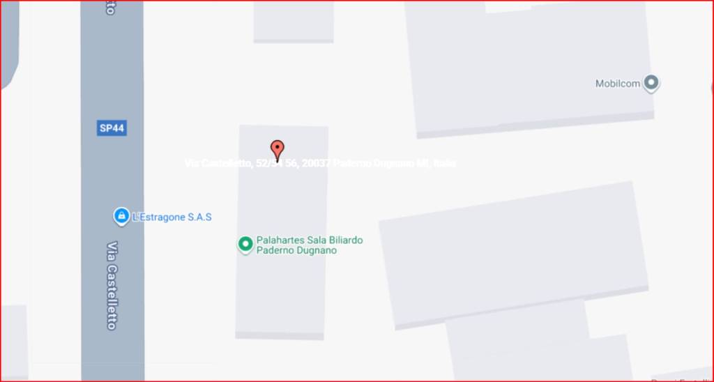 immagine annuncio 9 di 11