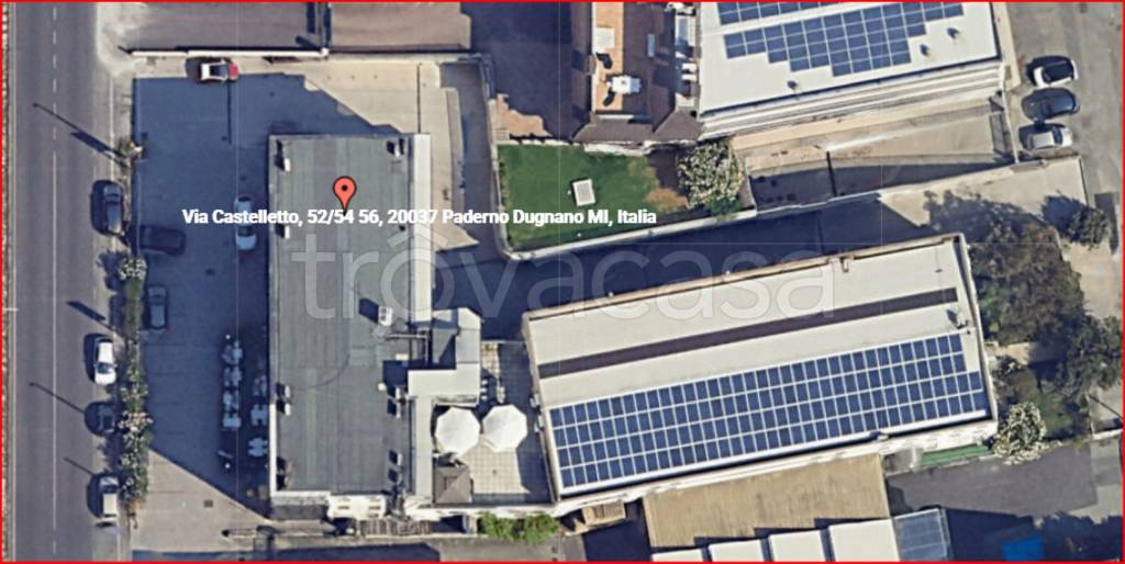 immagine annuncio 10 di 11