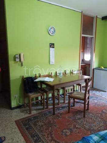 immagine annuncio 4 di 12