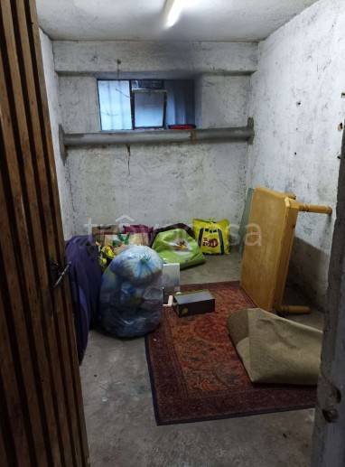 immagine annuncio 5 di 12