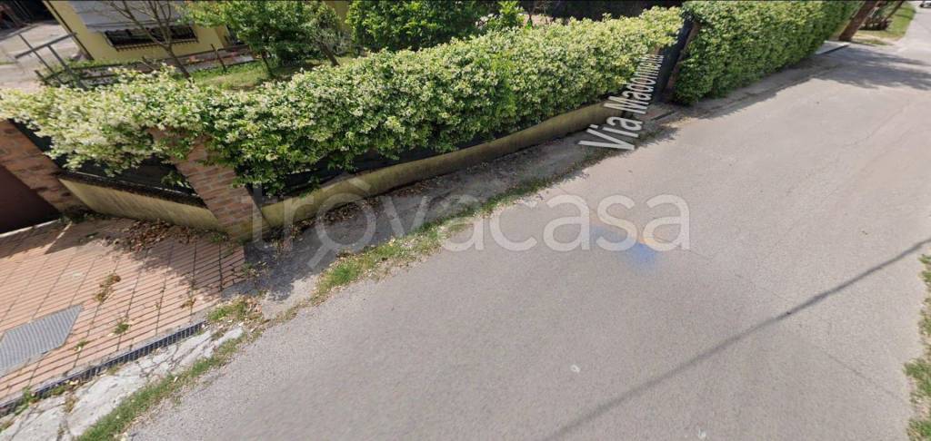 immagine annuncio 2 di 12