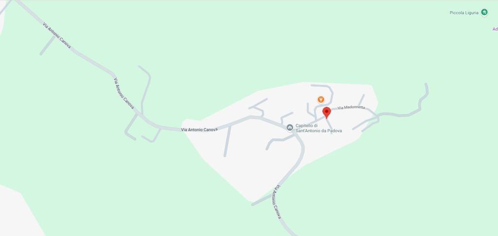 immagine annuncio 3 di 12